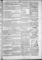 giornale/TO00184052/1881/Ottobre/19