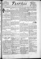 giornale/TO00184052/1881/Ottobre/25