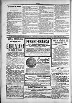 giornale/TO00184052/1881/Ottobre/4