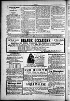 giornale/TO00184052/1881/Ottobre/44