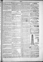 giornale/TO00184052/1881/Ottobre/47