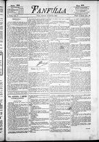 giornale/TO00184052/1881/Ottobre/49