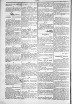 giornale/TO00184052/1881/Ottobre/50