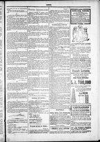 giornale/TO00184052/1881/Ottobre/51