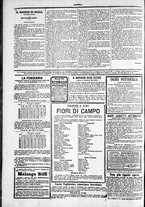 giornale/TO00184052/1881/Ottobre/52