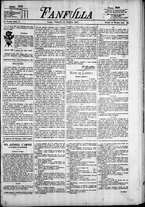 giornale/TO00184052/1881/Ottobre/53