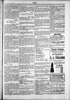 giornale/TO00184052/1881/Ottobre/55