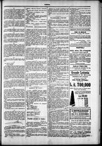 giornale/TO00184052/1881/Ottobre/59