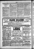 giornale/TO00184052/1881/Ottobre/64