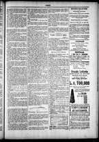 giornale/TO00184052/1881/Ottobre/67