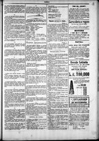 giornale/TO00184052/1881/Ottobre/71