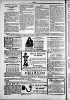 giornale/TO00184052/1881/Ottobre/72