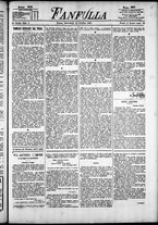 giornale/TO00184052/1881/Ottobre/73