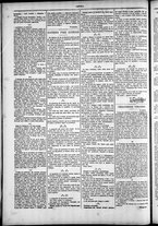 giornale/TO00184052/1881/Ottobre/74