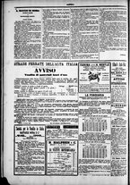 giornale/TO00184052/1881/Ottobre/76