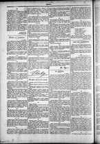 giornale/TO00184052/1881/Ottobre/78