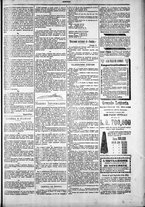 giornale/TO00184052/1881/Ottobre/79
