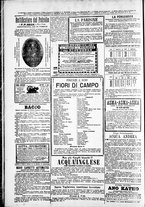 giornale/TO00184052/1881/Ottobre/80