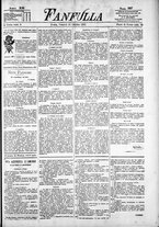 giornale/TO00184052/1881/Ottobre/81