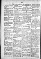 giornale/TO00184052/1881/Ottobre/82