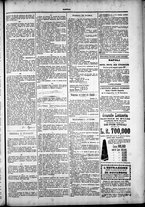giornale/TO00184052/1881/Ottobre/83
