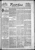 giornale/TO00184052/1881/Ottobre/85