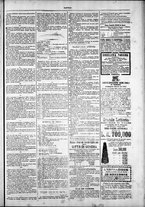 giornale/TO00184052/1881/Ottobre/87