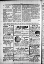 giornale/TO00184052/1881/Ottobre/88