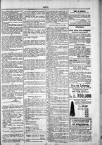 giornale/TO00184052/1881/Ottobre/91