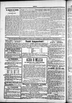 giornale/TO00184052/1881/Settembre/20