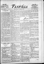 giornale/TO00184052/1881/Settembre/45