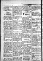 giornale/TO00184052/1881/Settembre/46