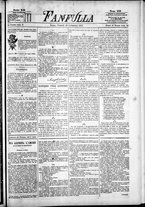 giornale/TO00184052/1881/Settembre/57