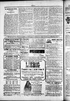 giornale/TO00184052/1881/Settembre/60