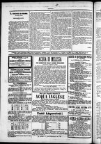 giornale/TO00184052/1881/Settembre/72