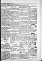 giornale/TO00184052/1881/Settembre/76