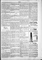giornale/TO00184052/1881/Settembre/88