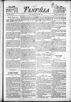 giornale/TO00184052/1882/Agosto/1