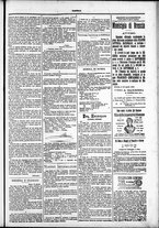 giornale/TO00184052/1882/Agosto/101