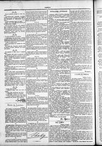 giornale/TO00184052/1882/Agosto/104