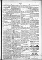 giornale/TO00184052/1882/Agosto/105