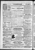 giornale/TO00184052/1882/Agosto/106