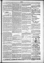 giornale/TO00184052/1882/Agosto/109