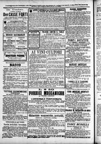 giornale/TO00184052/1882/Agosto/110