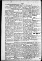 giornale/TO00184052/1882/Agosto/112