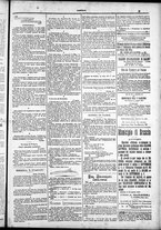 giornale/TO00184052/1882/Agosto/113