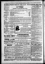giornale/TO00184052/1882/Agosto/114