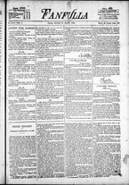 giornale/TO00184052/1882/Agosto/115