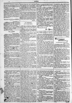 giornale/TO00184052/1882/Agosto/116