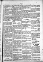 giornale/TO00184052/1882/Agosto/117